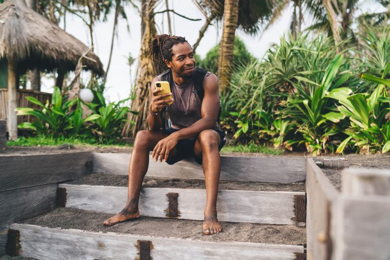 10 Things You Should Know Before You Visit South America’s Jungles