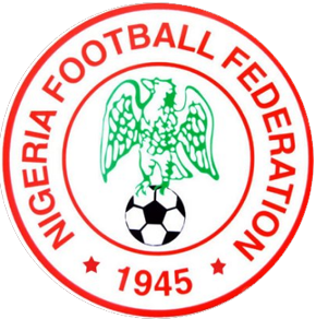 NFF’s Integrity Strategy Guidelines Put Nasarawa State FA Chairman, Salisu Galadima, Under Scrutiny