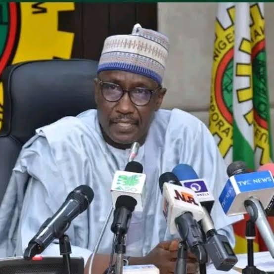 NNPCL GCEO applauded for exceptional leadership as Nigerians warned against needless protest