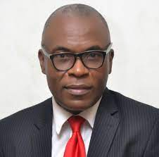 CSO  protests Chinese Embassy’s refusal of visa to Nigerian entrepreneur.