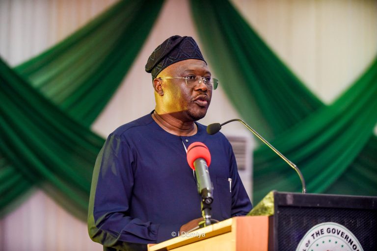 Adamawa Guber: Binani, Appeal will be dismissed, Boost Fintiri Aide