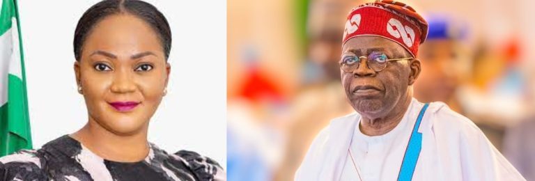 Alleged Incompetence: Group Calls For Immediate Sack Of NIMC Boss