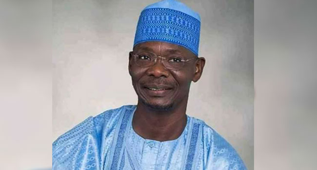 Nasarawa Stakeholders Question Governor Sule’s 11th-Hour Urgency in Light of Supreme Court Decision.