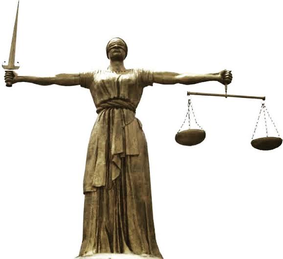 Lawyers, Bloggers, Others Dismiss Corruption Allegations Against FCT Chief Judge