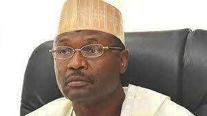 Lawyers back INEC chair, Yakubu, pass vote of confidence