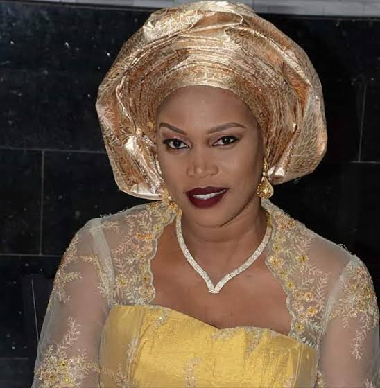 “Calls for Removal of Federal Commissioner Spark Protests in Enugu: Allegations of Misconduct and Anti-Party Activities Surface”