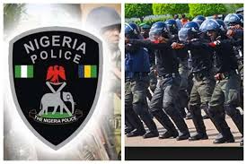 Firm Petitions Police Boss To Probe AIG Lafia, Others Over Theft Of Over N692M From Its Bank Account