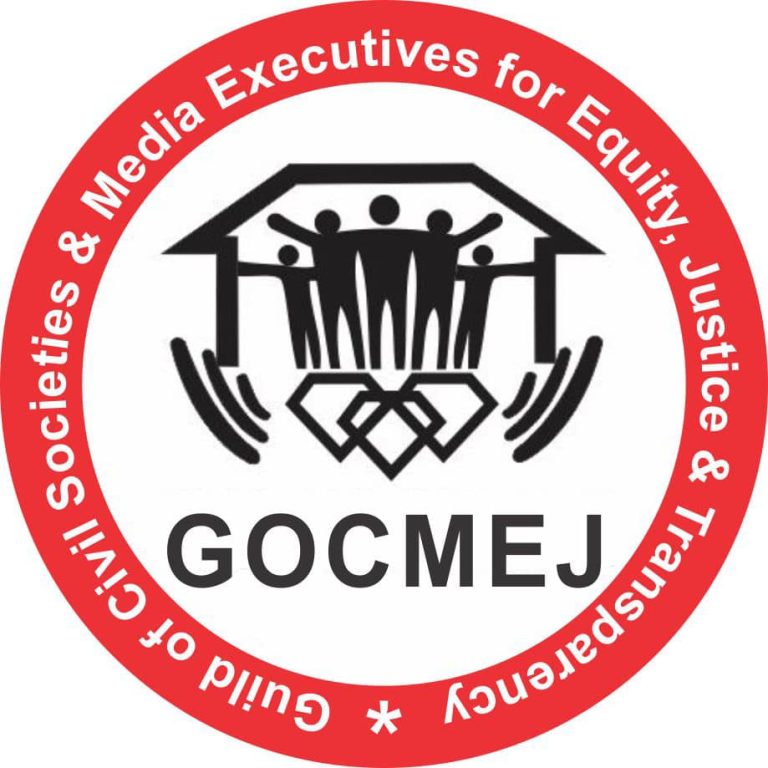 Amnesty International Goofed!