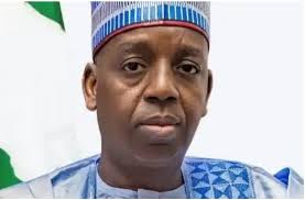 Foreign Affairs Perm Sec. Denies Harassment Allegations, Says Insistence On Propriety Led To Friction