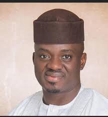 “Ombugadu’s Journey to Asia: A Quest for Economic and Social Reforms in Nasarawa”