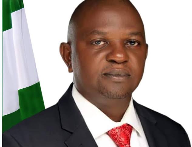 Corruption in Water Resources Ministry: Groups Demand Sack of Minister, Plans Nationwide Protest