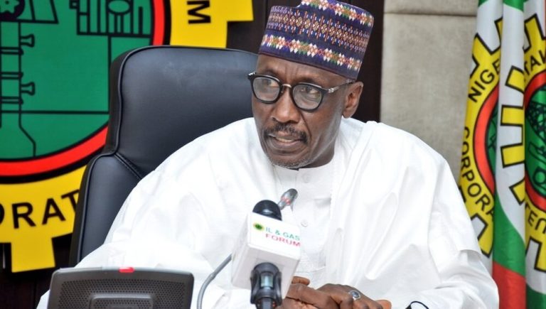 CSOs, bloggers conference: NNPCL Boss Kyari Applauded For Outstanding Achievements