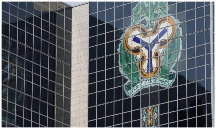 ### CBN Raises Import Duty Rate to ₦1,618.73/$, Importers Face Increased Challenges