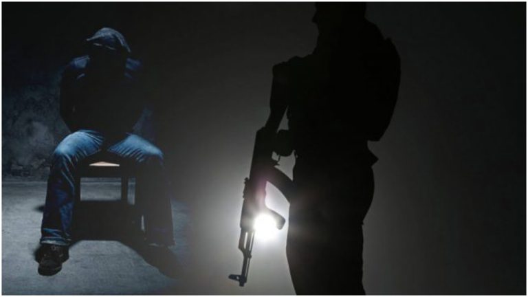 **Identities of 20 Nigerian Medical and Dental Students Kidnapped in Benue Revealed**