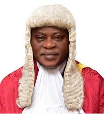 CSOs Dismiss Odinkalu’s Allegations Against FCT High Court And Chief Judge