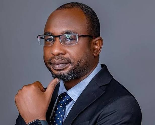 Nigeria’s Digital Revolution Gains Momentum as NITDA Empowers Youths