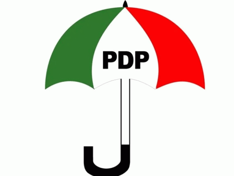 10th Speakership Race: PDP Members-Elect Optimistic About Peaceful Resolution