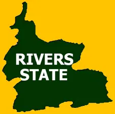 **APC Disregards Rivers Court Ruling, Claims It Is Not Binding**