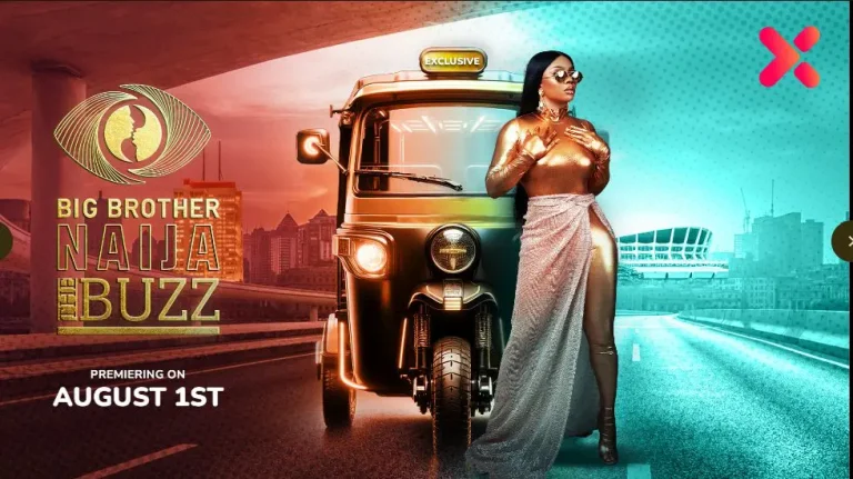 BBNaija S9: 22 Housemates Nominated for Second Week Eviction