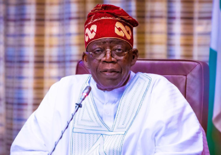 Hunger Protest: Tinubu’s Address Sparks Mixed Reactions