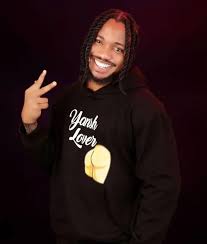 BBNaija S9: Fairme Declares Sophie Alakija as His Ideal Woman