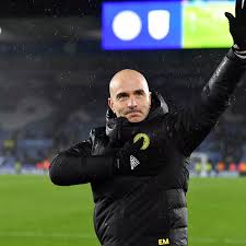 Transfer Update: Maresca Comments on Chelsea’s Interest in Jadon Sancho