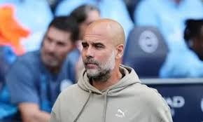 **Transfer News: Swedish Club Elfsborg Signs Victor Okeke to Five-Year Deal**