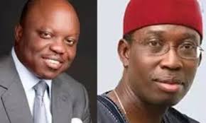  Ondo Gubernatorial Election: APC Members Defect to SDP
