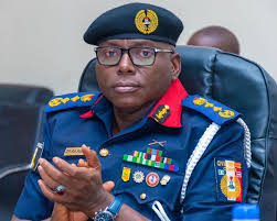 NSCDC’s Agro-Rangers, Mining Marshals: Combating Insecurity, Promoting Economic Growth-CWAI