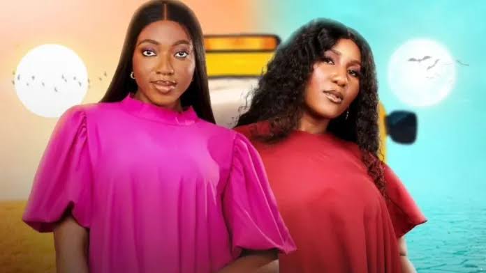 **BBNaija Season 9: Ndinne Duo Named Heads of House**