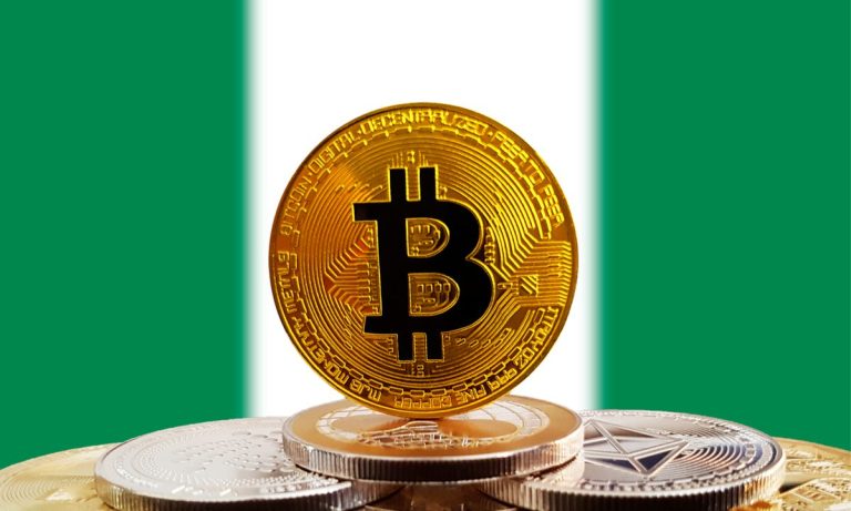 Commendations Trail FIRS Boss Zacch Adedeji’s Innovation Of Crypto Tax Revolution