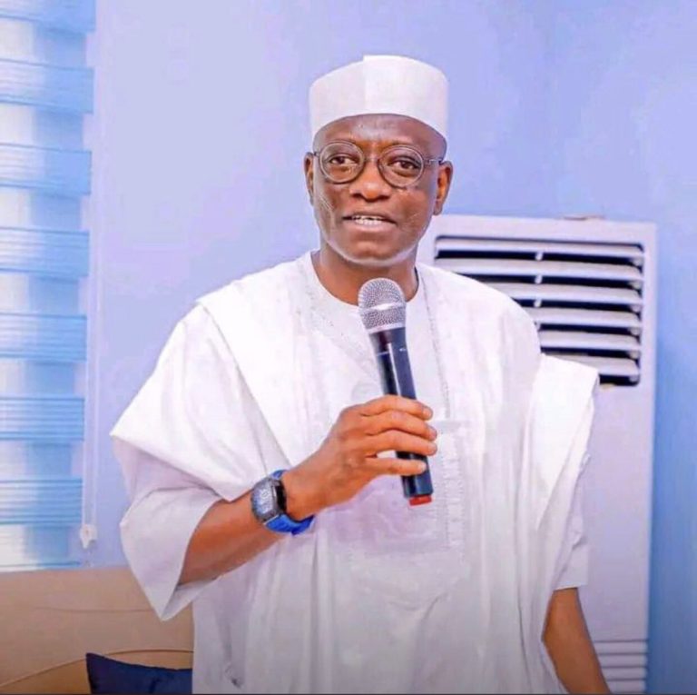 NNPCL, FIRS, 13 Others Frustrating National Assembly, Tinubu’s Govt – Senate Panel (Full List)