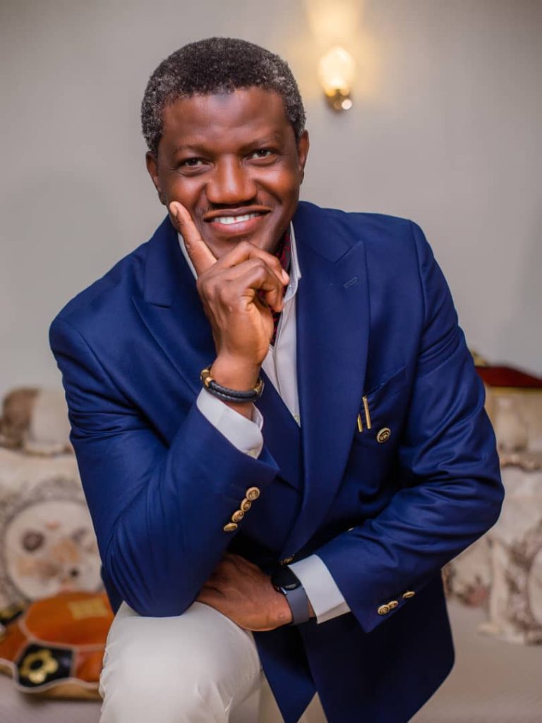 Gen Sec-elect: We’ll Restore Public Confidence in NBA