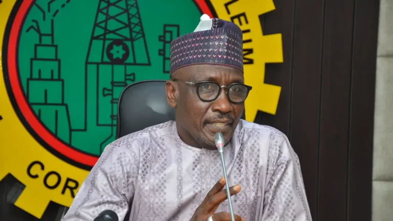 **$6 Billion NNPC Debt Behind Persistent Petrol Supply Disruptions**