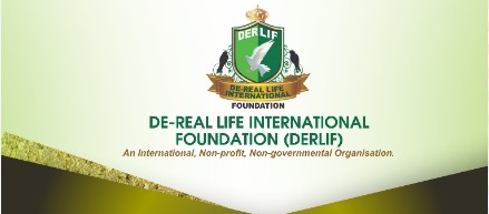 DERLIF Urges Collective Action for Social Justice
