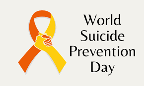 World Suicide Prevention Day: Insights on Rising Suicide Cases and the Need for Support