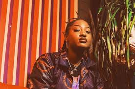 Tems Addresses Pregnancy Rumors, Questions Choice of Future