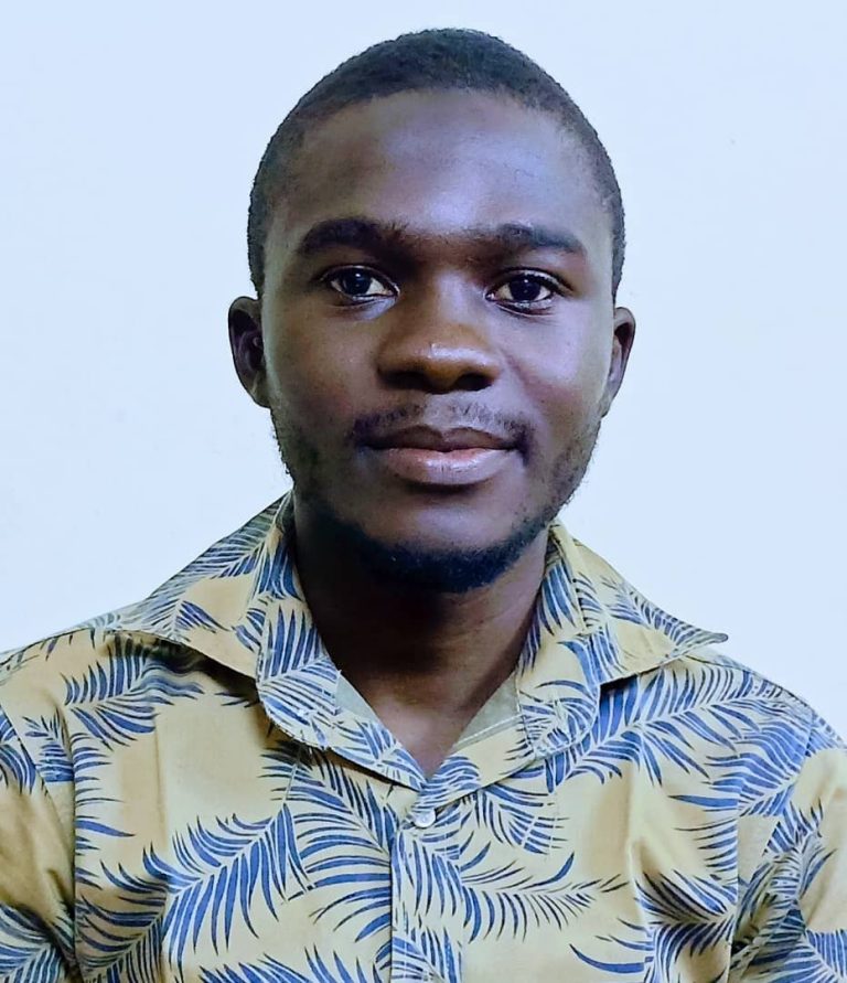 Tinubu: Don’t Scrap Humanitarian Ministry, Appoint a Competent Leadership