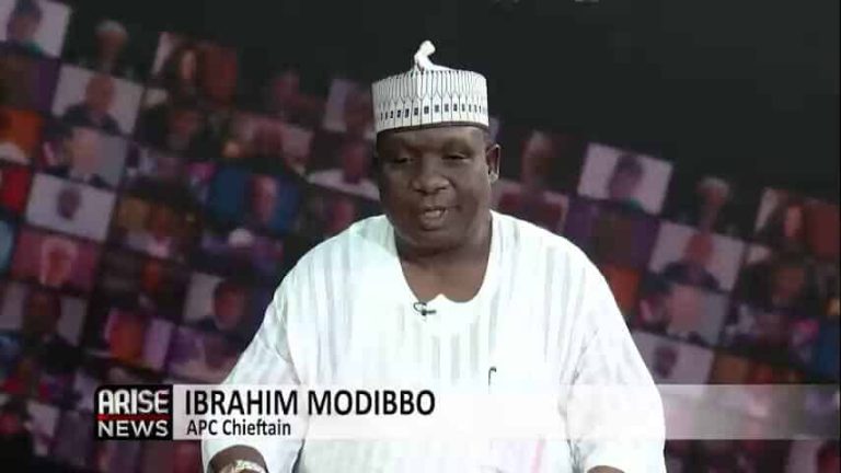 APC Chieftain Criticizes Tinubu’s Ministers, Calls for Major Shake-Up