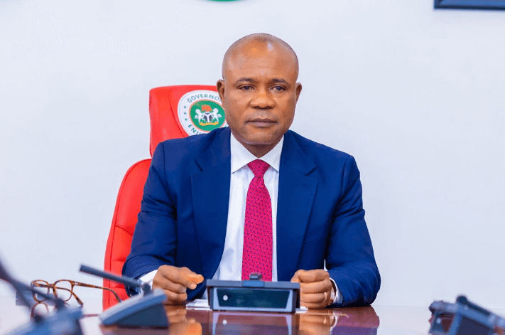 Enugu Government Cancels Controversial Levy on Alternative Energy Sources