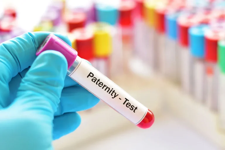 Report Reveals 27% of Nigerian Men Are Not Biological Fathers Following Paternity Tests