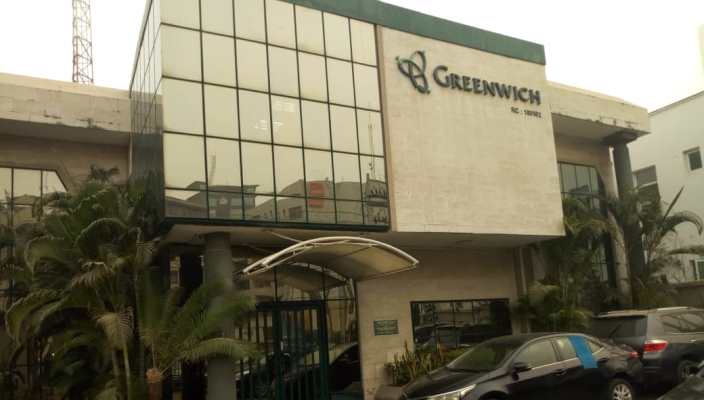 Greenwich Merchant Bank Partners with PSRG-Richardson for Inclusive Growth
