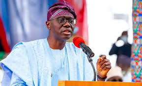 Sanwo-Olu’s Approval Of N85,000 Minimum Wage Commendable, Says Group