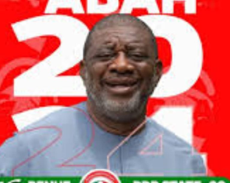 AUTHENTIC BENUE STATE PDP EXCO INAUGURATED, ASUME DUTY AT PARTY SECRETARIAT IN MÀKURDI