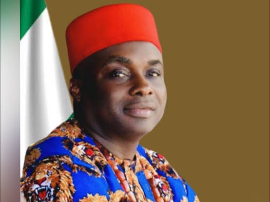 Guber Poll: Why Hon. Umeoji Remains the Best Option – Anambra Leaders Forum