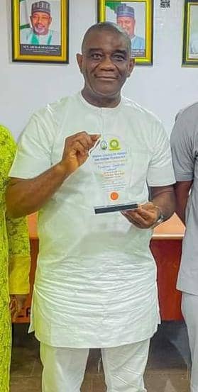 FCFMT: Union Advocates for Change, Opposes Dr. Onuoha’s Continued Leadership