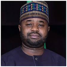 Oyo Governorship Race: Stakeholders Woo FIRS Boss Adedeji For 2027