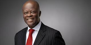 Group Commends Finance Minister for Stability, Says “Economy on Positive Track”