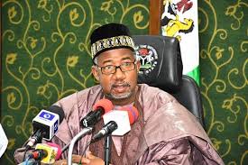How Bala Mohammed, Commissioners Grabbed Lands in Toro Local Government, Mismanaged Billions of Bauchi State Funds — APC