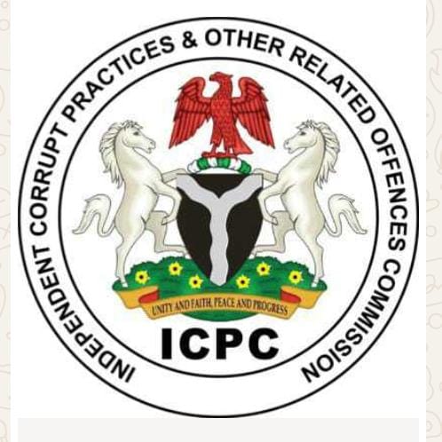 Icpc Drags Adamawa Officials to Court Over Alleged Diversion of Funds for Insurgency-affected Schools